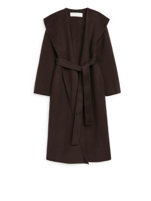 product - recommended by Vendela Svensson