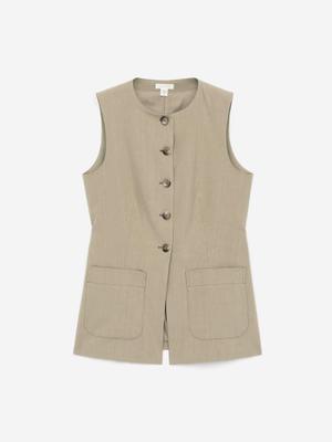 product - recommended by Alexandra Petersson (withalexstyle)