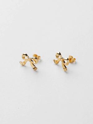 product - recommended by Charlotte Bergkvist