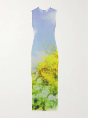 product - recommended by Soraya Bakhtiar