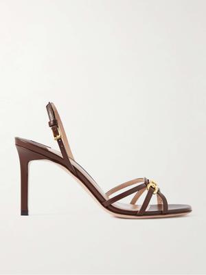 product - recommended by Lovisa Barkman