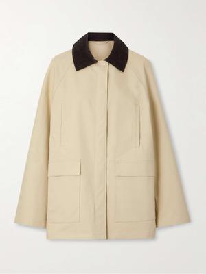 product - recommended by Beatrice Gutu