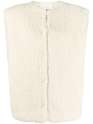 product - recommended by Francesca Saffari