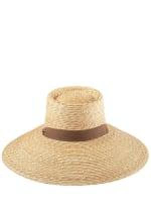 product - recommended by Lison Sebellin