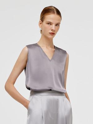 product - recommended by AliceinParis