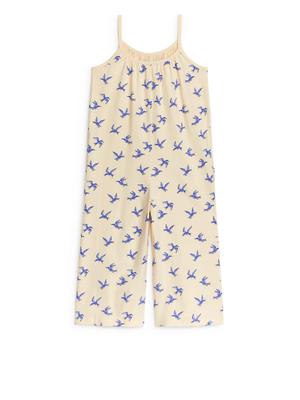 product - recommended by Denise Wendelborn