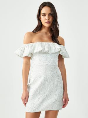 product - recommended by Filippa Levin