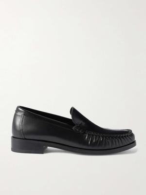 product - recommended by Beatrice Gutu