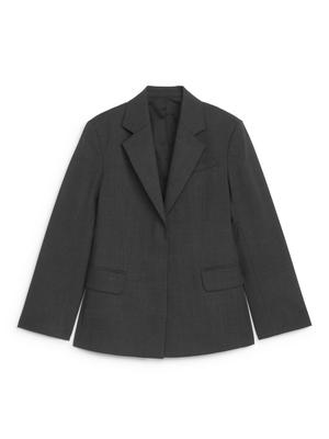product - recommended by Vendela Svensson