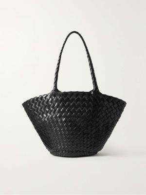 product - recommended by Beatrice Gutu