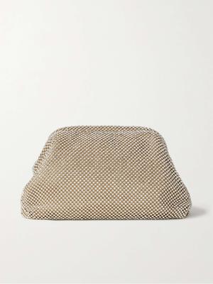 product - recommended by Lovisa Barkman