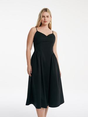 Dresses - by Simona Rakauskaite