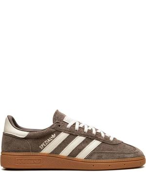 Spezial USA - recommended by Annemarie Moore
