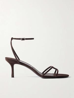 product - recommended by Lovisa Barkman