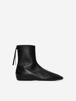 product - recommended by Sidsel Alling