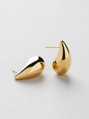 product - recommended by Caroline Blomst