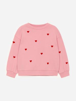 product - recommended by Denise Wendelborn