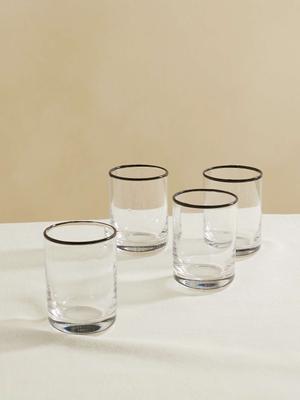 product - recommended by Beatrice Gutu