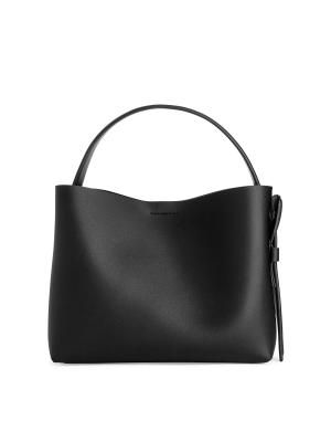 product - recommended by Amanda Larsson