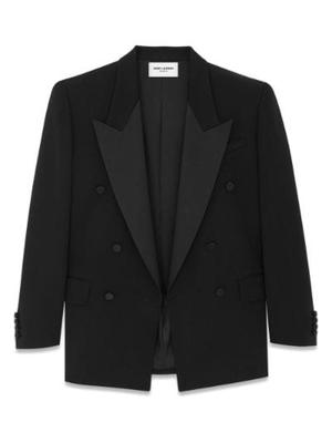 product - recommended by Ilenia Toma