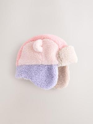 product - recommended by Denise Wendelborn