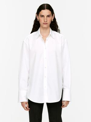 product - recommended by Susanna Wurz