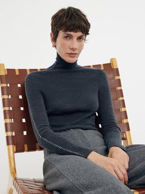 product - recommended by AliceinParis