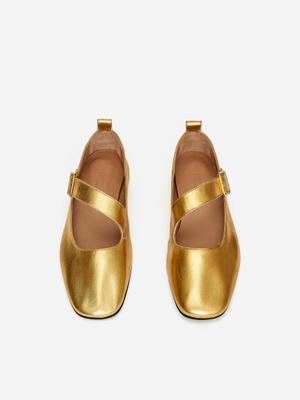 product - recommended by Sidsel Alling
