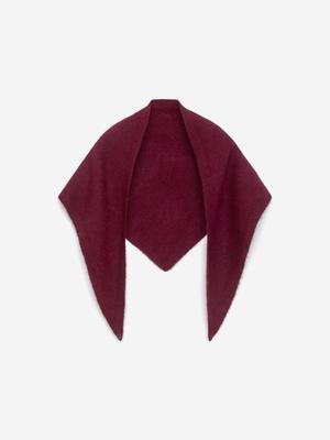 product - recommended by Denise Wendelborn