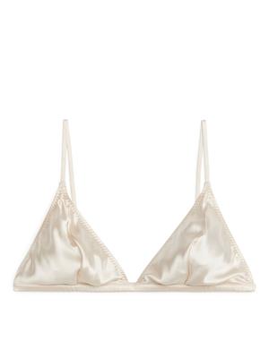 product - recommended by Lovisa Barkman