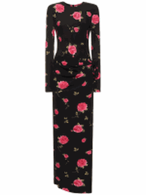 Summer Sale Finds - by Claire Chanelle
