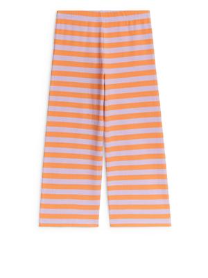 product - recommended by Denise Wendelborn