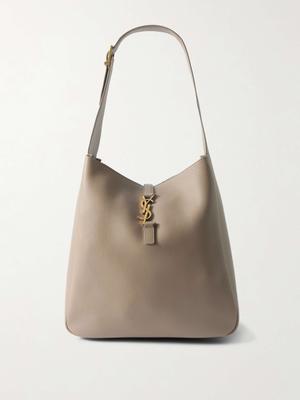 product - recommended by Isabel Chai 