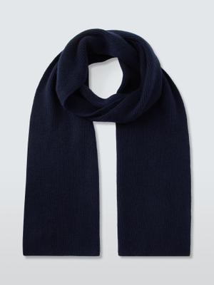 product - recommended by Lovestyle40 