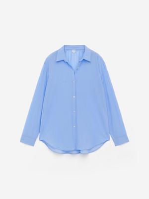 product - recommended by Angie Smith