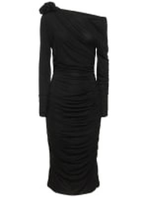 product - recommended by Claire Chanelle