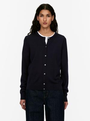 product - recommended by Susanna Wurz