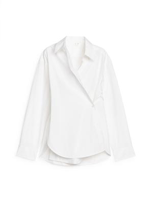 product - recommended by Flore Diana