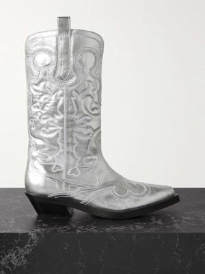 product - recommended by Soraya Bakhtiar