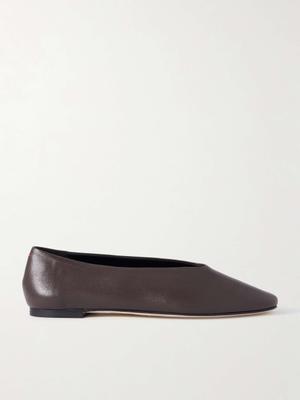 product - recommended by Claire Rose