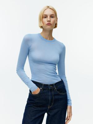 product - recommended by Borghild Terese Jørgensen