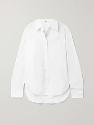 product - recommended by StyledDaily