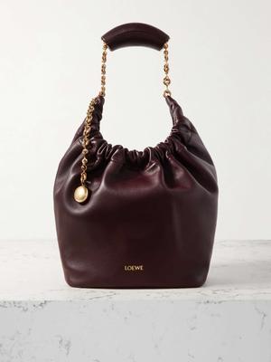 product - recommended by Soraya Bakhtiar