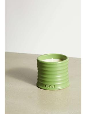 product - recommended by Caroline Plummer