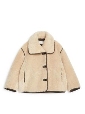 product - recommended by Denise Wendelborn