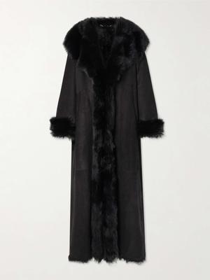 product - recommended by Lovisa Barkman