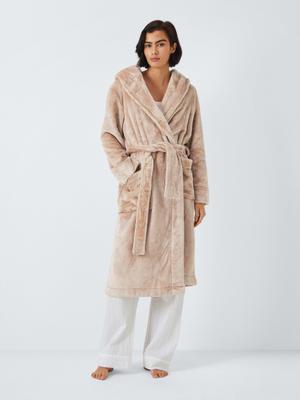 product - recommended by Lovestyle40 