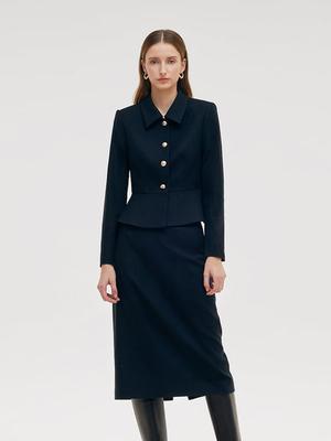 product - recommended by AliceinParis
