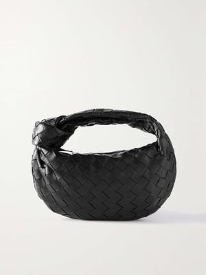product - recommended by Joanna Rutkowska