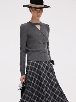 product - recommended by AliceinParis